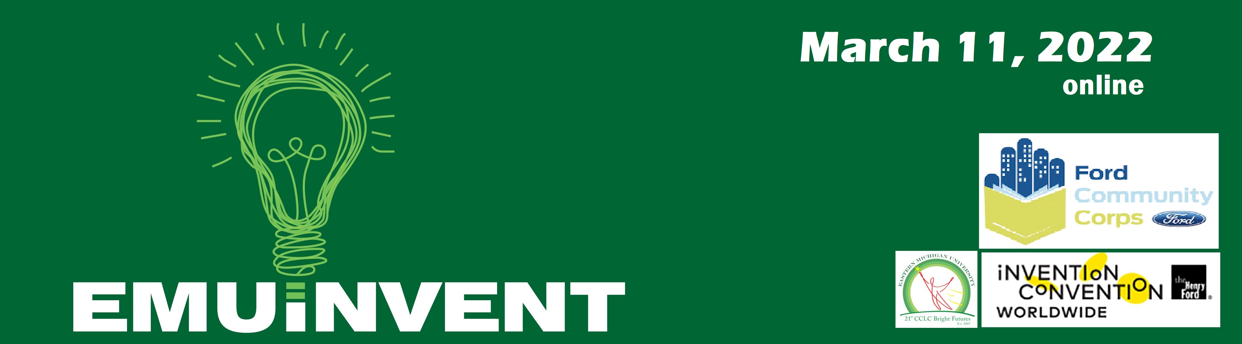 logo image